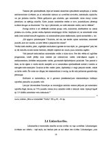 Referāts 'Narkomānijas izplatība jauniešu vidū', 16.