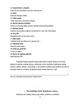 Referāts 'Narkomānijas izplatība jauniešu vidū', 18.