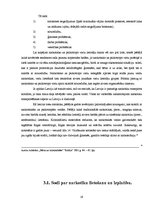 Referāts 'Narkomānijas izplatība jauniešu vidū', 19.