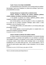 Referāts 'Narkomānijas izplatība jauniešu vidū', 20.