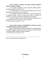 Referāts 'Narkomānijas izplatība jauniešu vidū', 21.