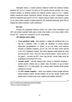 Referāts 'Narkomānijas izplatība jauniešu vidū', 22.