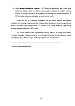 Referāts 'Narkomānijas izplatība jauniešu vidū', 23.