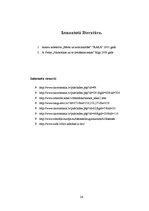 Referāts 'Narkomānijas izplatība jauniešu vidū', 26.