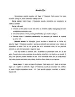 Referāts 'Narkomānijas izplatība jauniešu vidū', 33.