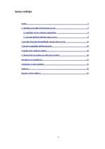 Referāts 'Jauniešu attieksme pret augstāko izglītību', 2.