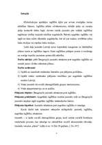 Referāts 'Jauniešu attieksme pret augstāko izglītību', 3.