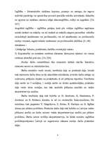 Referāts 'Jauniešu attieksme pret augstāko izglītību', 4.