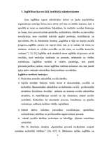 Referāts 'Jauniešu attieksme pret augstāko izglītību', 5.