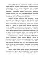 Referāts 'Jauniešu attieksme pret augstāko izglītību', 7.