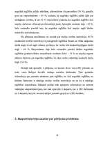 Referāts 'Jauniešu attieksme pret augstāko izglītību', 18.