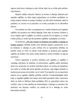 Referāts 'Jauniešu attieksme pret augstāko izglītību', 20.