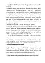 Referāts 'Jauniešu attieksme pret augstāko izglītību', 28.