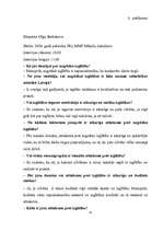 Referāts 'Jauniešu attieksme pret augstāko izglītību', 31.