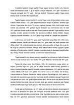 Referāts 'Virgas pagasta unikālākie objekti un vietas', 2.