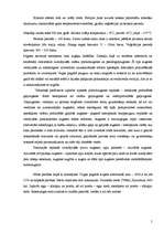 Referāts 'Virgas pagasta unikālākie objekti un vietas', 5.