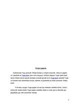 Referāts 'Virgas pagasta unikālākie objekti un vietas', 6.