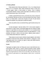 Referāts 'Virgas pagasta unikālākie objekti un vietas', 7.