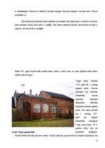 Referāts 'Virgas pagasta unikālākie objekti un vietas', 12.