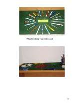 Referāts 'Virgas pagasta unikālākie objekti un vietas', 24.