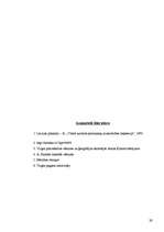 Referāts 'Virgas pagasta unikālākie objekti un vietas', 29.