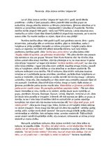 Eseja 'Recenzija. Jāņa Joņeva romāns “Jelgava 94”', 1.