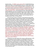 Eseja 'Recenzija. Jāņa Joņeva romāns “Jelgava 94”', 2.