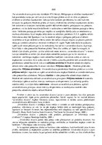 Referāts 'Universālā dizaina piemērošana Rēzeknes pilsētā', 2.