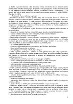 Referāts 'Universālā dizaina piemērošana Rēzeknes pilsētā', 3.