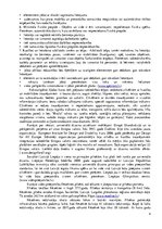 Referāts 'Universālā dizaina piemērošana Rēzeknes pilsētā', 4.