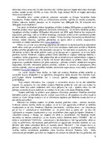 Referāts 'Universālā dizaina piemērošana Rēzeknes pilsētā', 5.