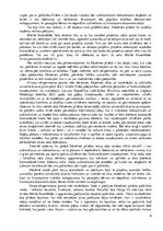 Referāts 'Universālā dizaina piemērošana Rēzeknes pilsētā', 6.