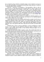 Referāts 'Universālā dizaina piemērošana Rēzeknes pilsētā', 7.