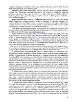 Referāts 'Universālā dizaina piemērošana Rēzeknes pilsētā', 8.