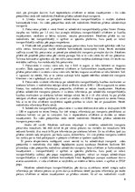 Referāts 'Universālā dizaina piemērošana Rēzeknes pilsētā', 9.