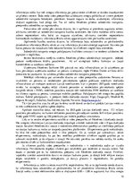 Referāts 'Universālā dizaina piemērošana Rēzeknes pilsētā', 10.