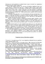 Referāts 'Universālā dizaina piemērošana Rēzeknes pilsētā', 11.