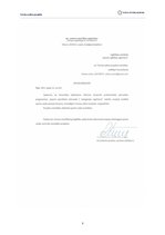 Konspekts 'Treniņu plāna projekts vieglatlētikā', 2.