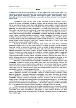 Konspekts 'Treniņu plāna projekts vieglatlētikā', 5.