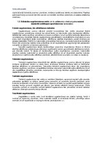 Konspekts 'Treniņu plāna projekts vieglatlētikā', 7.