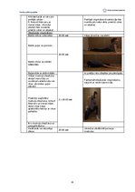 Konspekts 'Treniņu plāna projekts vieglatlētikā', 15.