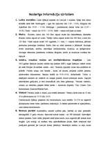 Referāts 'Ceļojums pa Spāniju', 6.