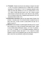 Referāts 'Ceļojums pa Spāniju', 8.