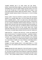 Referāts 'Ceļojums pa Spāniju', 11.