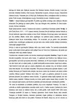 Referāts 'Ceļojums pa Spāniju', 12.