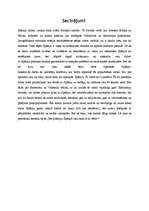 Referāts 'Ceļojums pa Spāniju', 14.