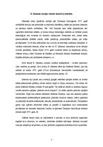 Referāts 'Betijas Ņūmenas māszinību teorija', 1.