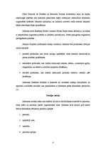 Referāts 'Betijas Ņūmenas māszinību teorija', 2.