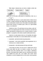 Referāts 'Betijas Ņūmenas māszinību teorija', 5.