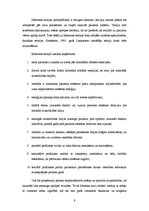 Referāts 'Betijas Ņūmenas māszinību teorija', 7.